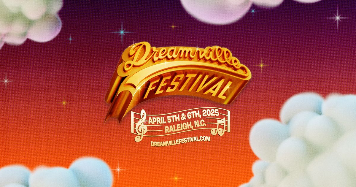 Lil Wayne, 21 Savage to play Dreamville :: WRAL.com