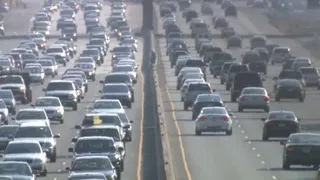 What's behind the labor day travel cost crunch?