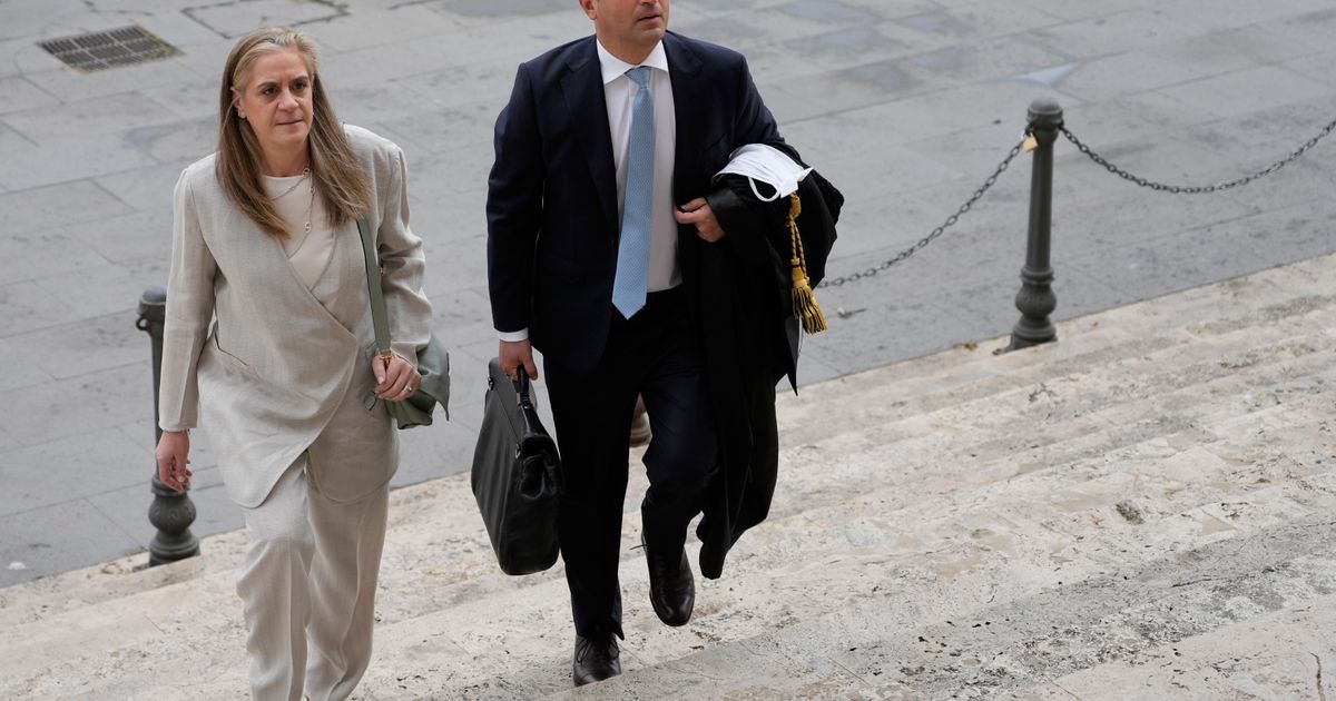 US families contest Italian law restricting citizenship by descent in highest court