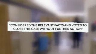 OBGYN accused of artificially inseminating woman without consent