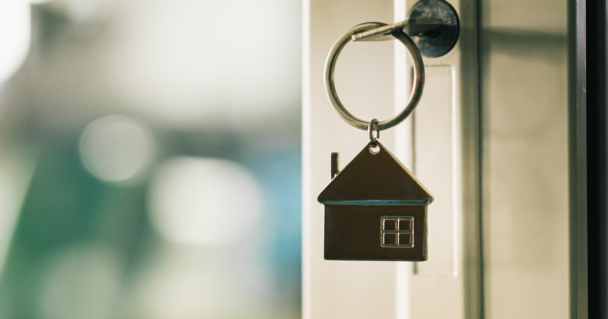 How county property appraisers assess new values for homes