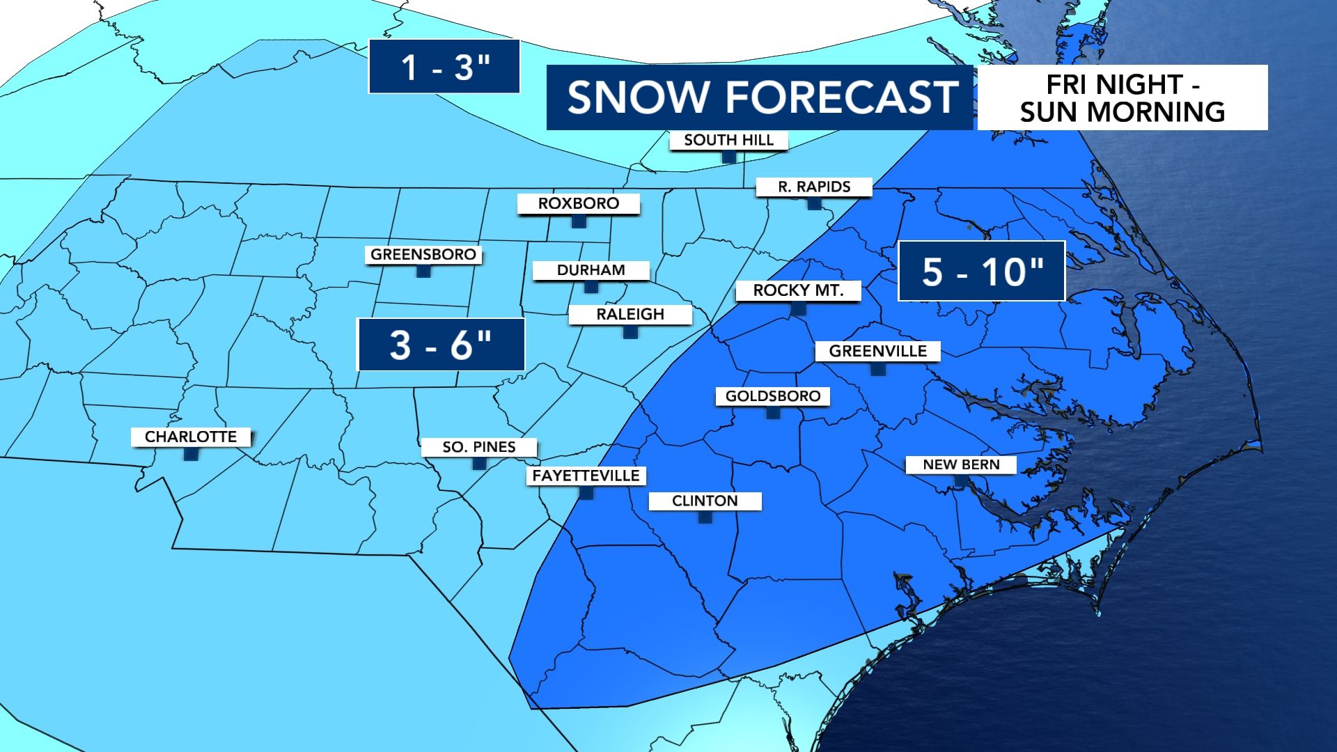 daf6f5cd-c39b-4821-a33f-76eba00fdbcf