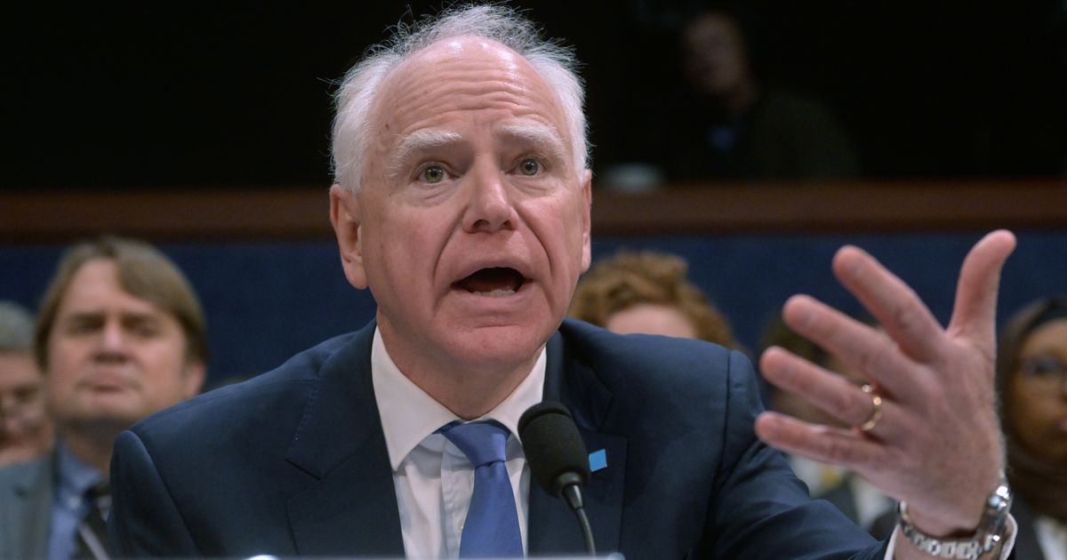 Agents serve search warrants in federal fraud probe in Minnesota