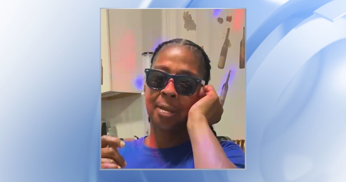 Woman found dead at abandoned Nashville school; police say it's a homicide