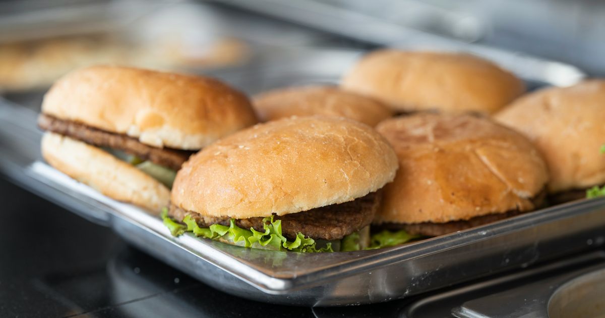 Wake schools exploring another school meal price increase; board members looking for new solutions