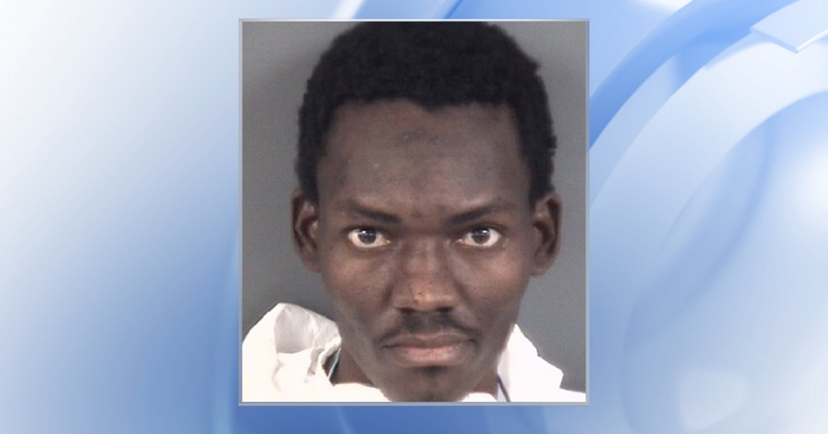 State to seek death penalty for Fayetteville stabbing suspect