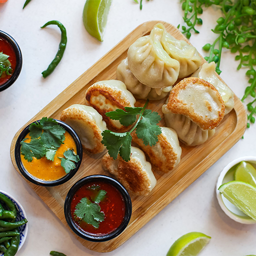 wral.com - Sean Lennard, WRAL Contributor - Foodie News: Chicken Salad Chick comes to Durham, Songbird lauches new brunch, and more