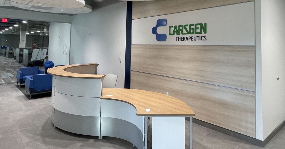 NC commerce officials cancel incentives deals with six companies