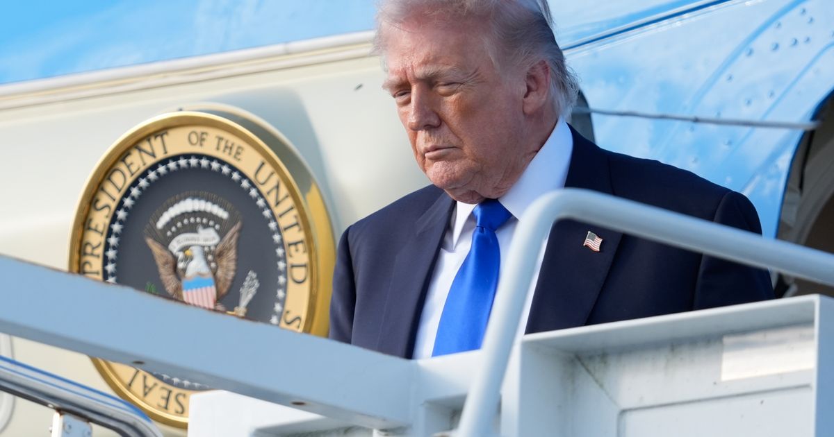 Close watch on how Trump and journalists will get along at White House correspondents’ dinner