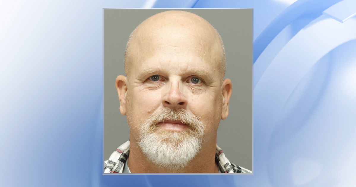 Broughton teacher faces 19 charges for child sex crimes over 10-year span