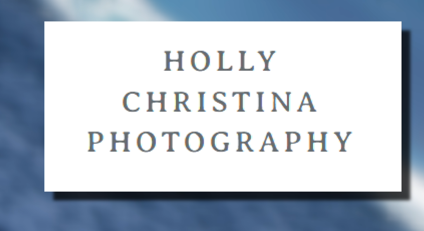 wral.com - WRAL staff - Raleigh photographer sued by state attorney general after swindling clients out of $750,000