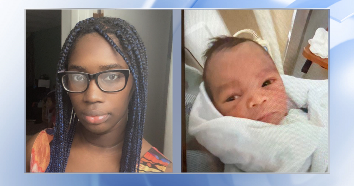 Goldsboro mother, two children found after missing for two weeks ...