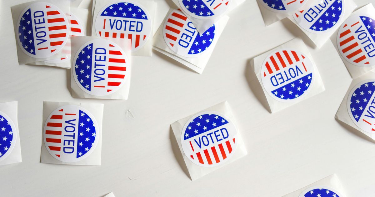 Most NC voters support legalized pot and proposed amendments on tax caps, voter ID, poll shows