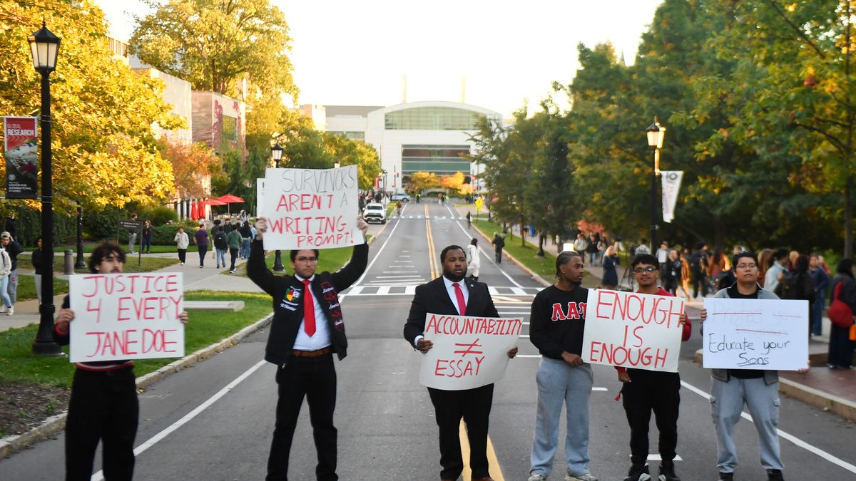 Porn Picture
