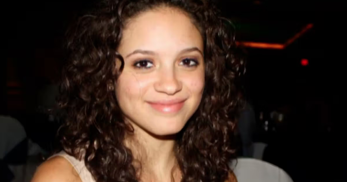 UNC student killed: Last pre-trial hearing Monday before murder trial begins in Faith Hedgepeth case