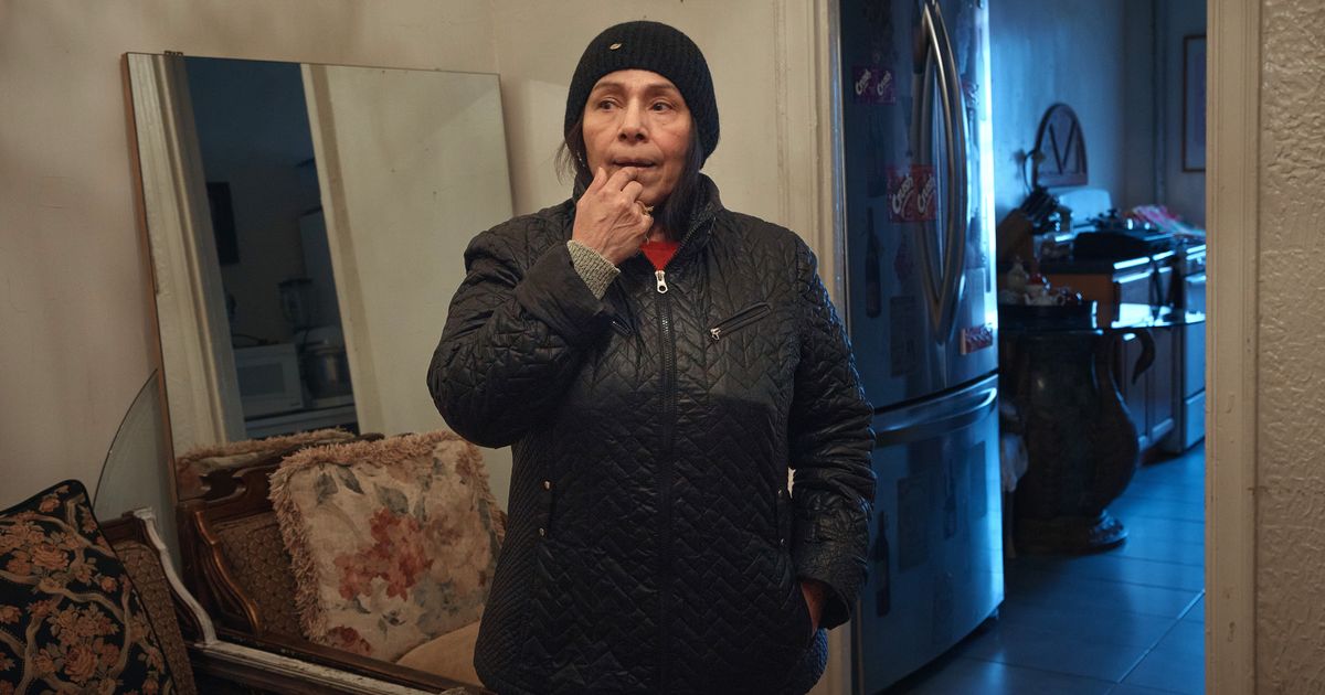 NYC Mayor Zohran Mamdani wants to crack down on 'bad landlords.' First he has to find them