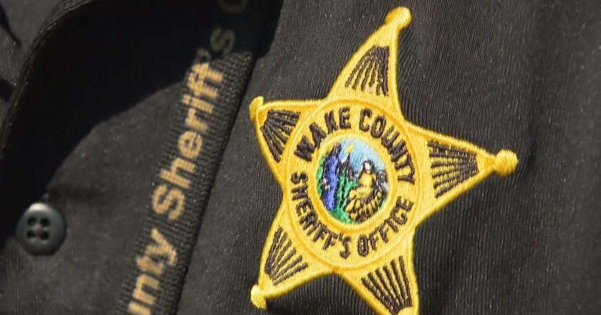 Wake County deputies investigate overnight stabbing near Zebulon