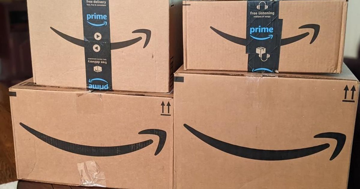 Amazon Prime Day dates announced plus early sales live now up to 70% off! Read on for the top buys