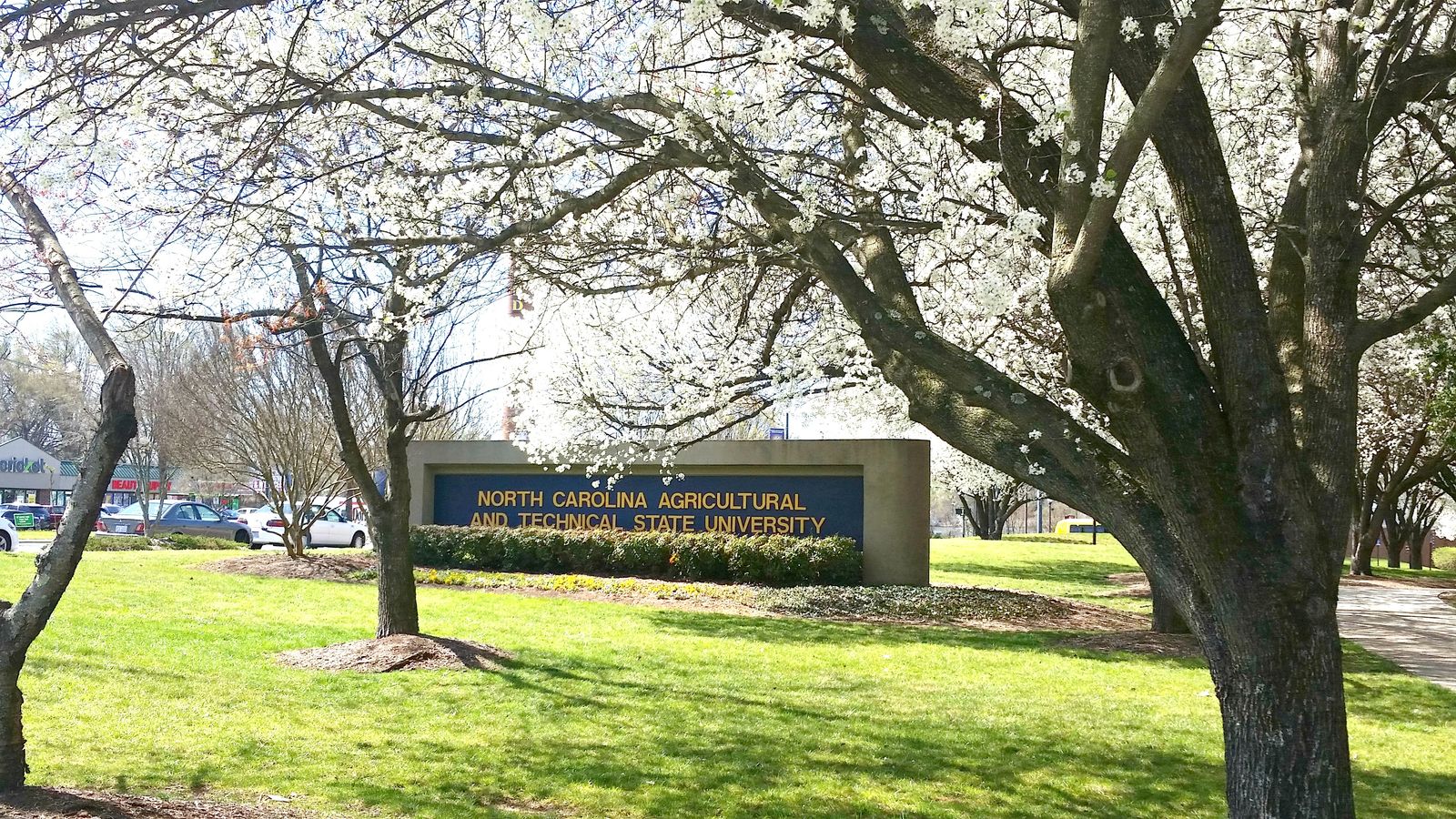 State Auditor: NC A&T gave millions to students because of connections, not merit