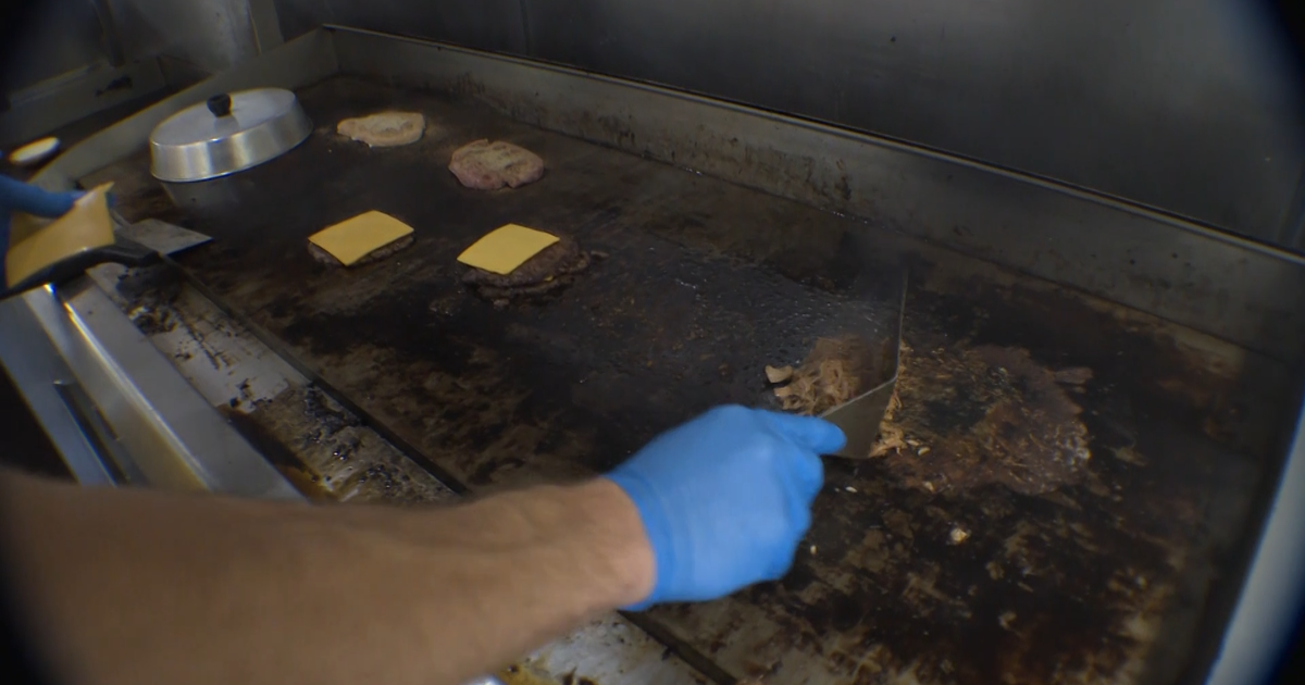 High beef prices reach ranchers, restaurants endure amid bleak economic ...