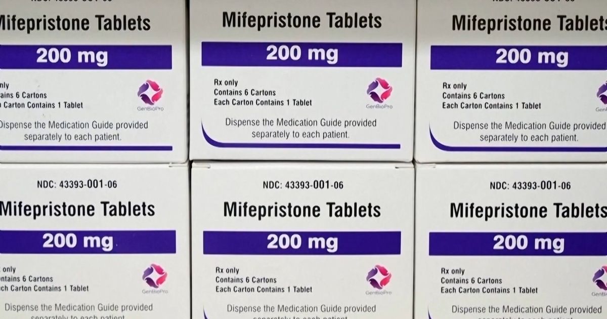Warrants: Durham teens face charges after woman took abortion pills in third trimester
