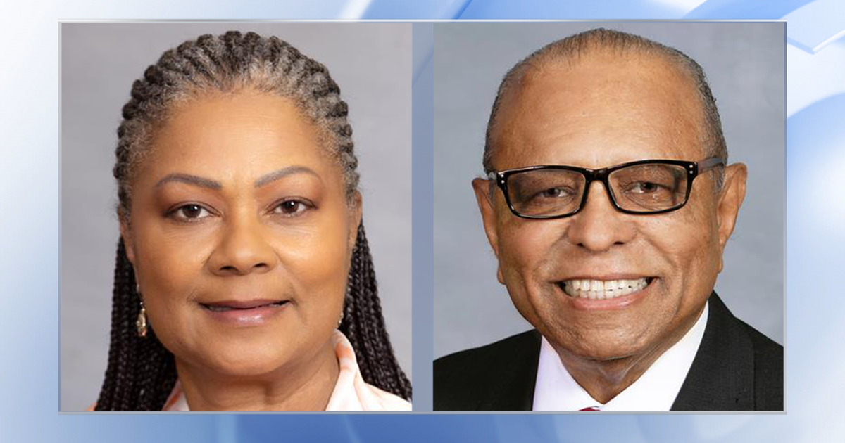 NC lawmakers leave Democratic Party following primary election losses