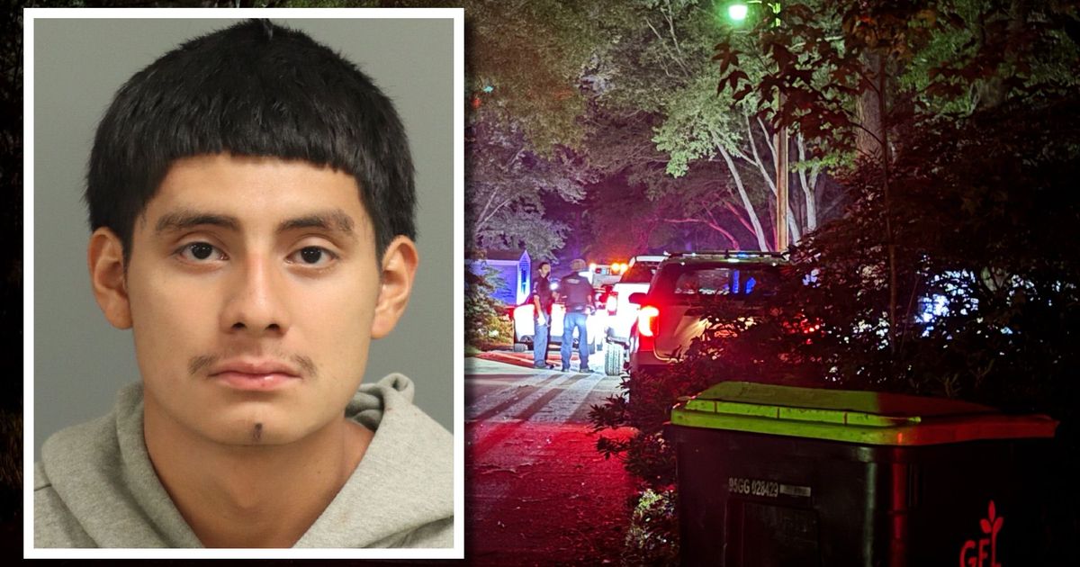 Assault News Image