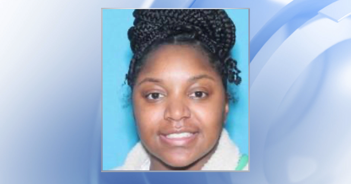 Vance County tax office employee charged with embezzlement