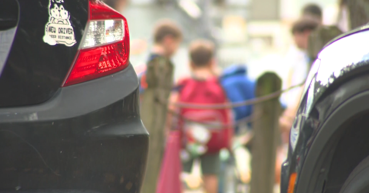 Wake parents owed thousands in transportation stipends, WCPSS working 'backlog' of reimbursements