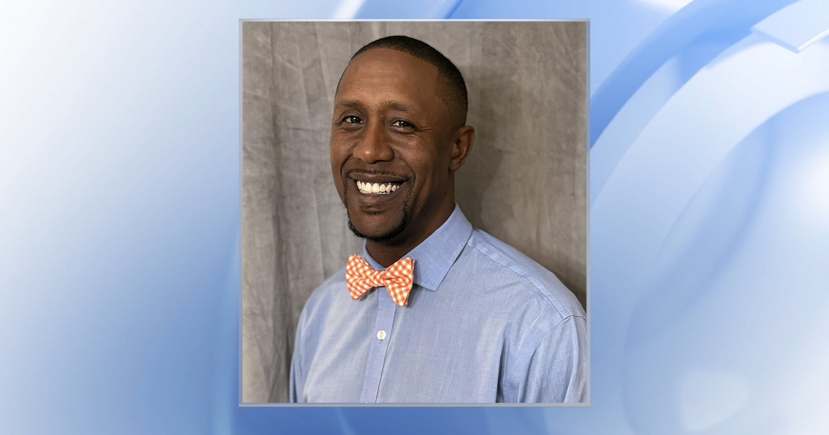 Creedmoor mayor charged with DWI in SUV crash