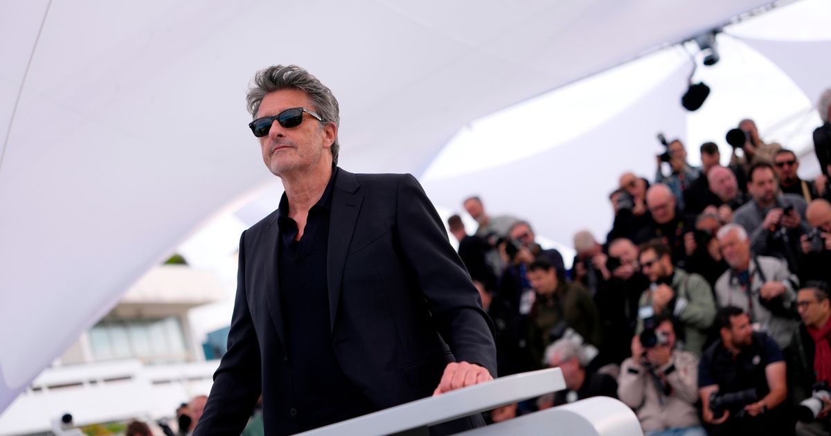 The Palme d'Or will be handed out Saturday in Cannes. Here's what to look for