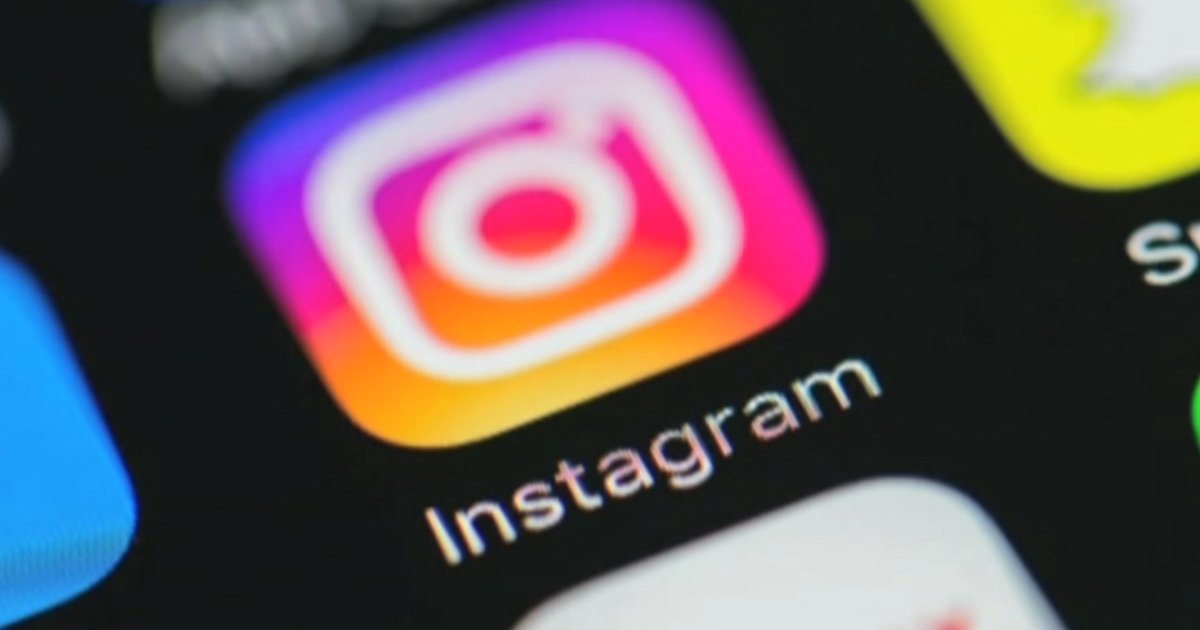 Influencers have a lot to say about politics. Many are quietly paid for it.
