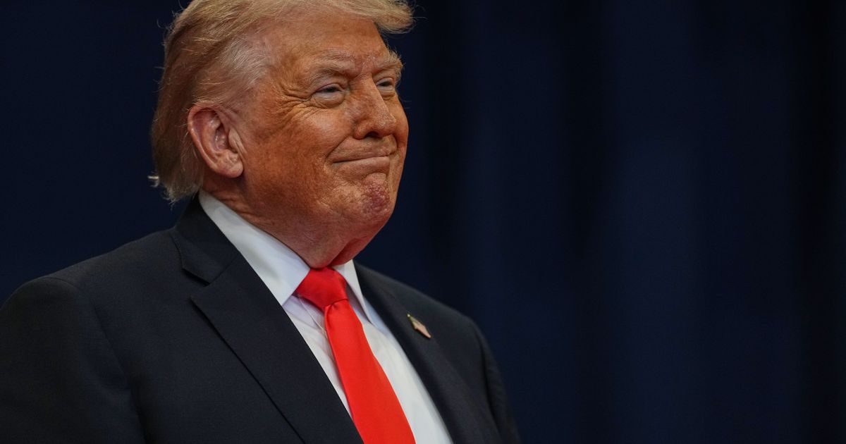US to withdraw 5,000 troops from Germany in next 6-12 months, fulfilling Trump's threat