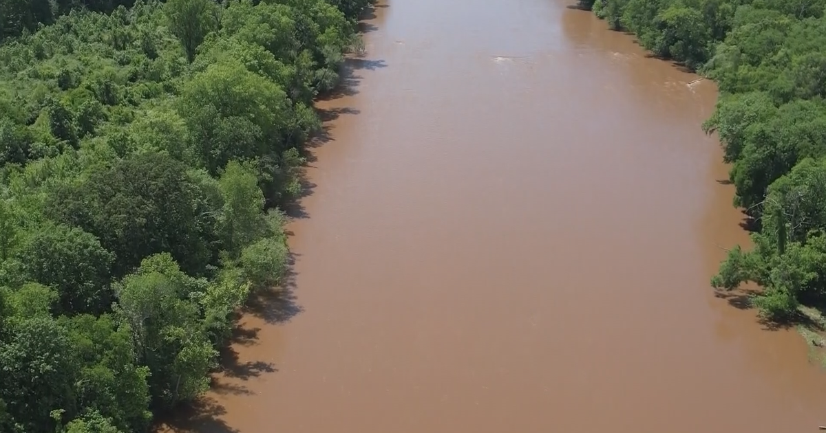 PFAS plan sparks backlash over weak protections