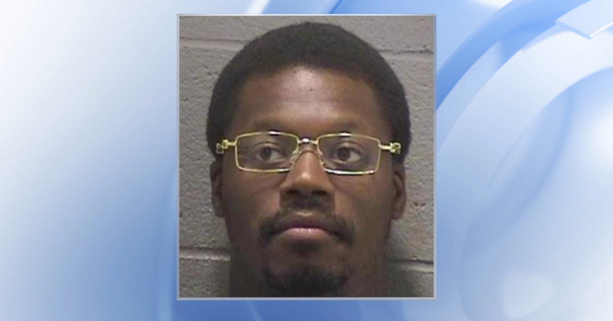 www.wral.com