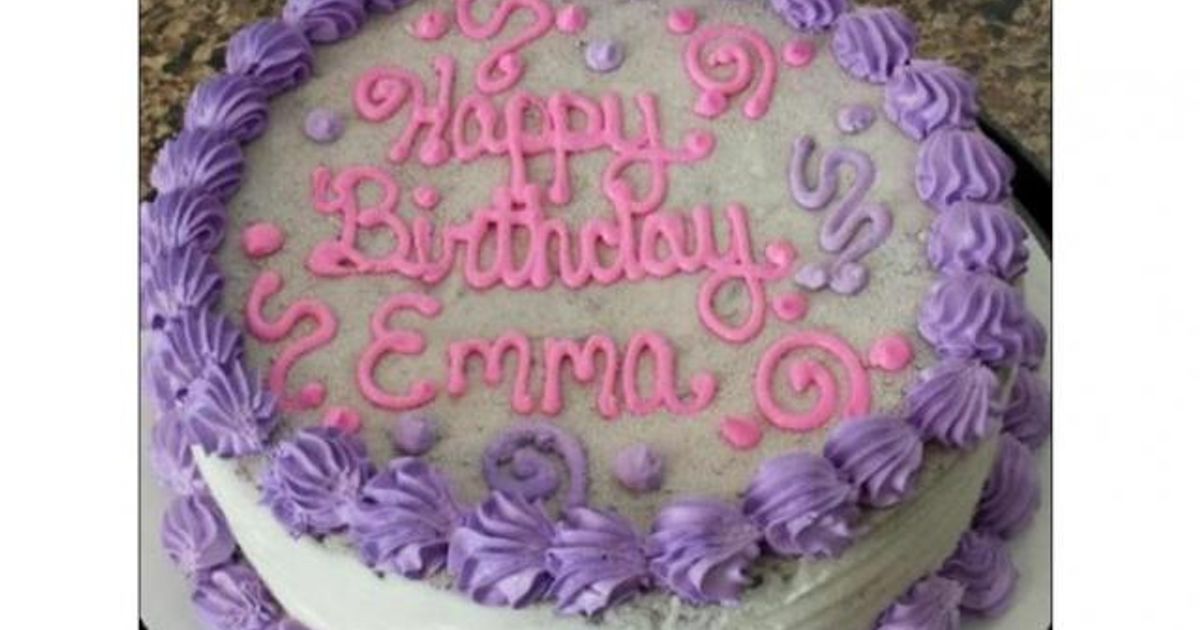 Have a birthday coming up? Sign up for all the restaurant and retail freebies