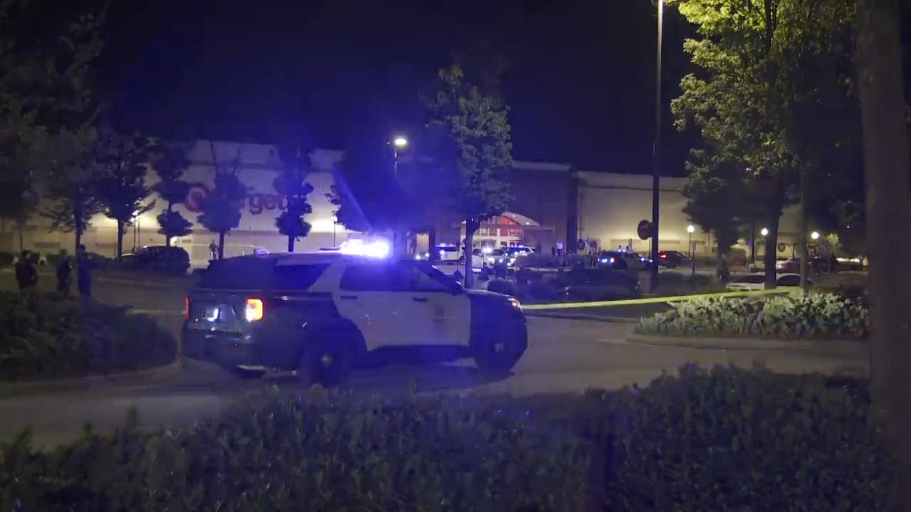 2 people hurt after fight between teens leads to shots fired at Brier Creek 4th of July celebration