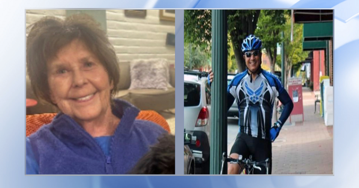 Nancy Guthrie kidnapping brings Wake County residents deja vu of Frank Janssen disappearance