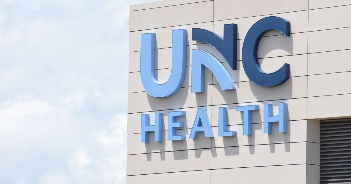 Cigna & UNC Health Negotiations Stalled: What Does This Mean for Your Healthcare?
