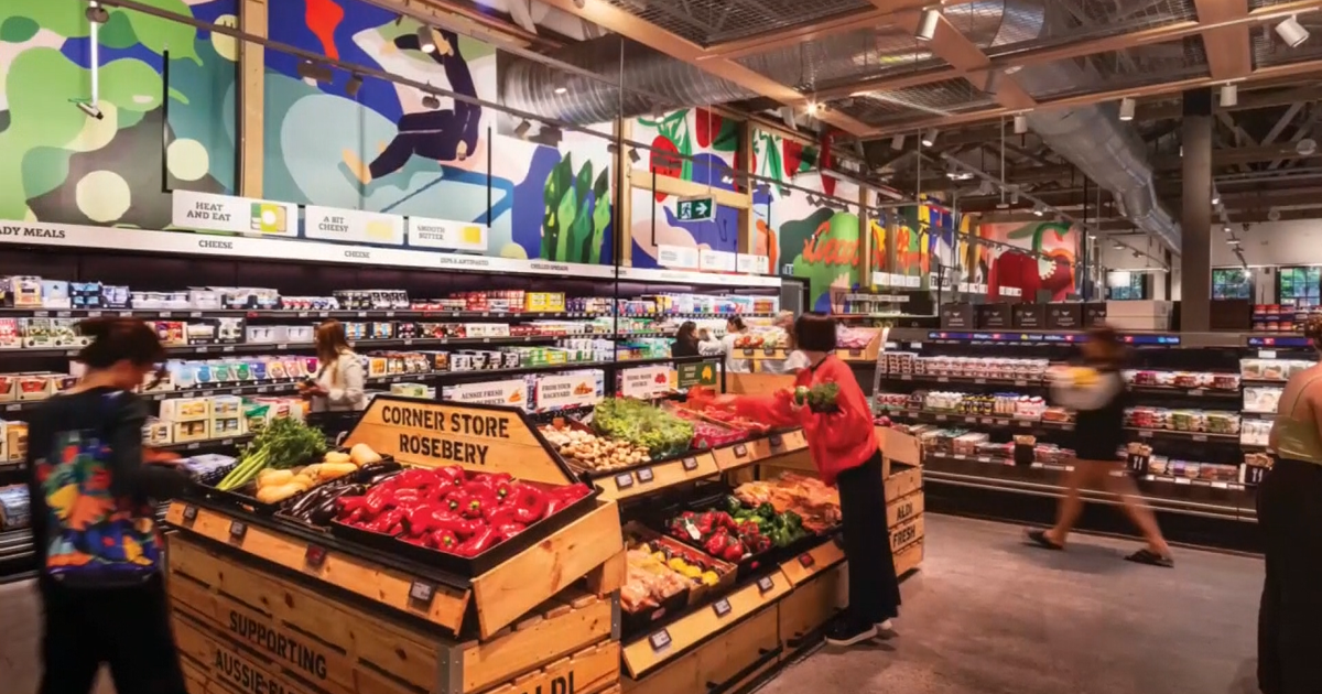 5 On Your Side: Supermarkets that can help you save big