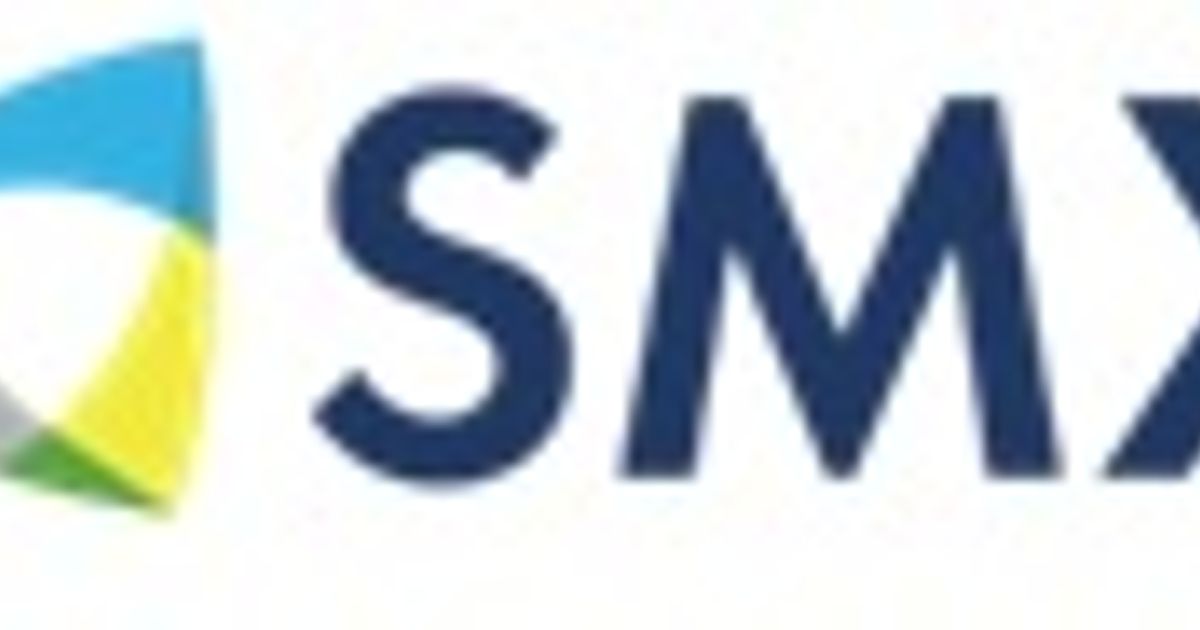 SMX and the Age of Parity: The Unexpected Affordability Solution Hiding in Recycled Plastic