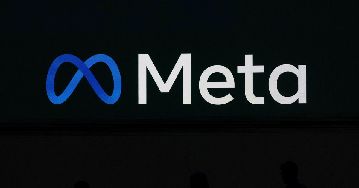 Meta slashes 8,000 jobs, or 10% of its workforce, as Microsoft offers buyouts