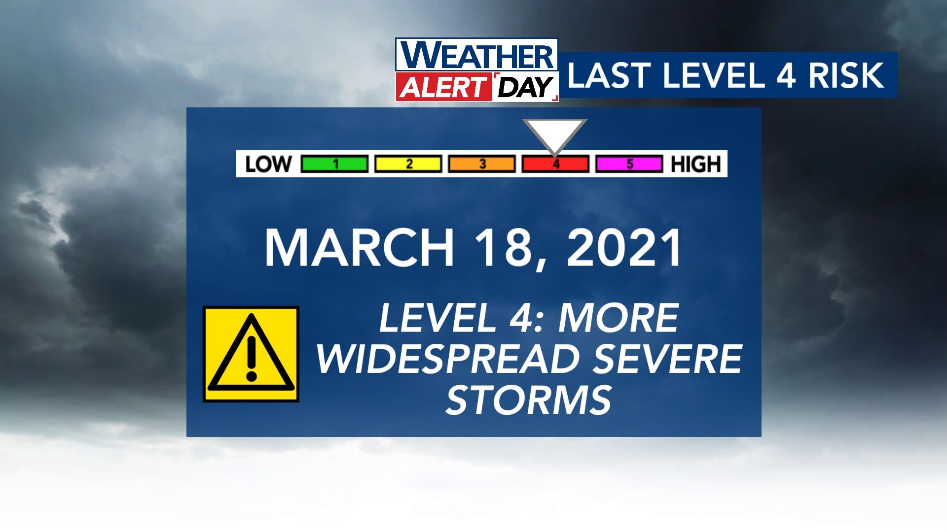 ea1261ed 9f62 497d bad8 d92eb5c9cafd