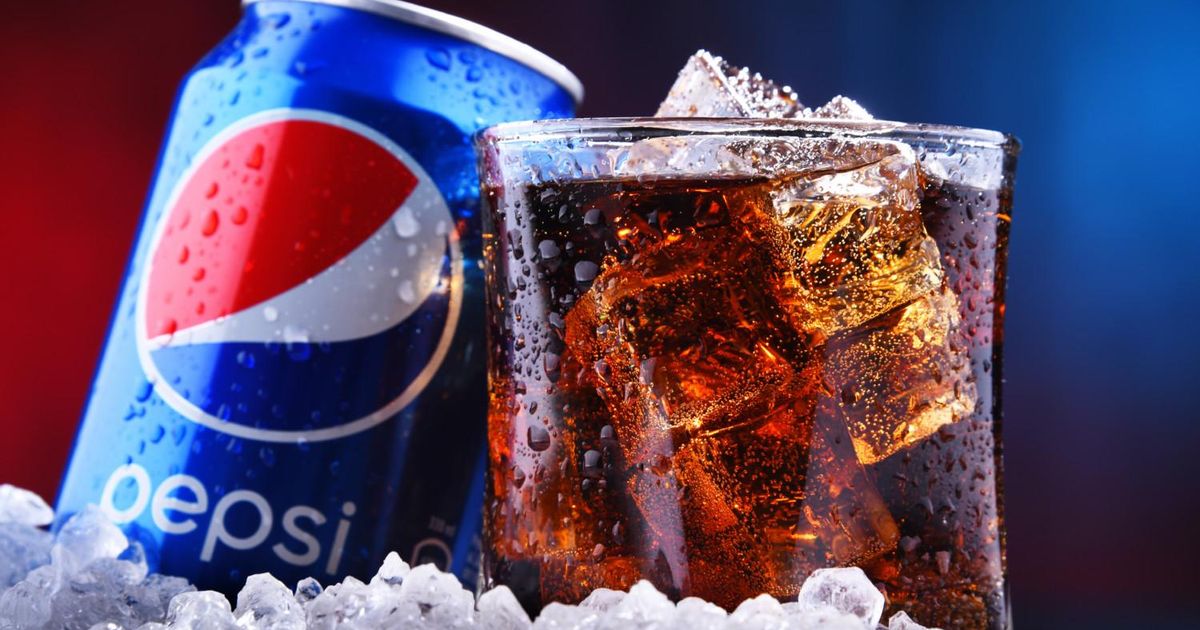 Reclaiming Pepsi: North Carolina should own this opportunity for tourism, heritage, pride