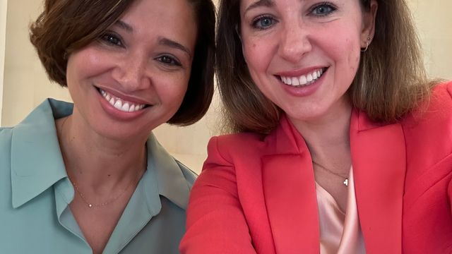 Raleigh surgeon spots early-stage breast cancer during routine surgery