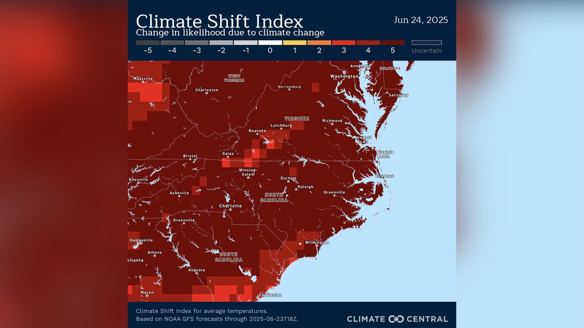 Climate shift index.jpg