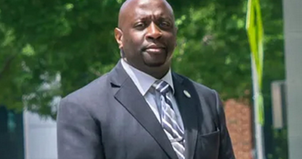 Durham judge cleared of assault, domestic violence charges