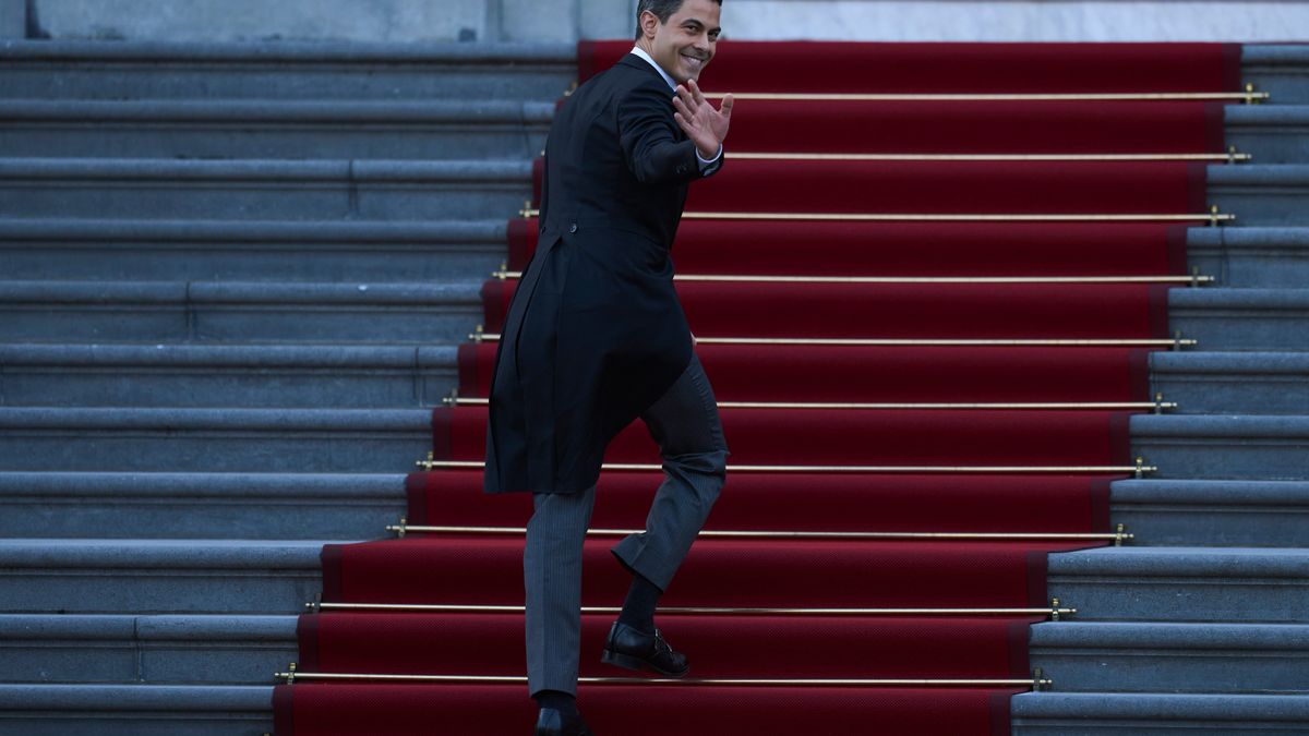 wral.com - MIKE CORDER — Associated Press - From 'Robot Jetten' to prime minister: The rise of the Netherlands' youngest leader