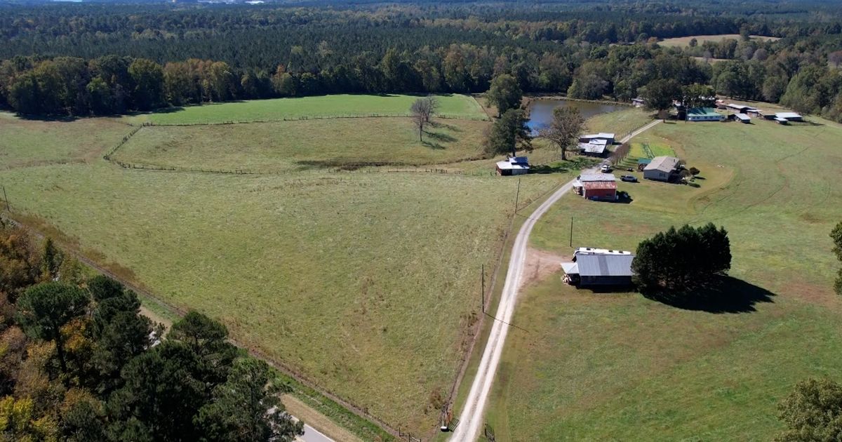 Apex data center project scrapped after community pushback