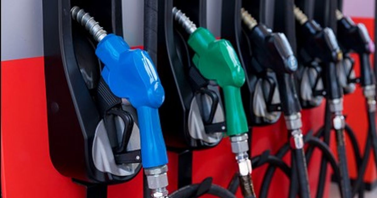 Bad fuel at the pump: State records reveal confirmed problems at 37 North Carolina stations
